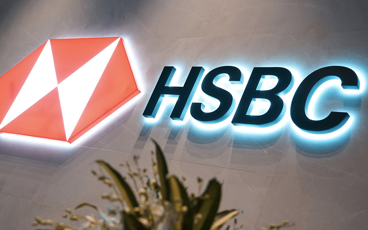 HSBC’nin Kömür Bağı Yılda 19 Bin Kişinin Hava Kirliliğinden Ölümüne Neden Olacak