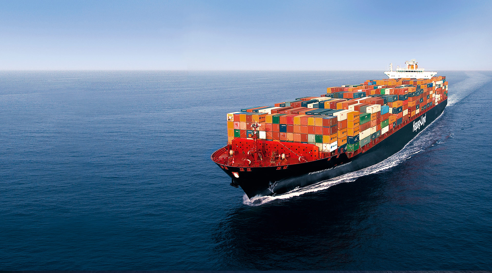 Deniz Taşımacılığında Karbon Fiyatı Uygulaması Destek Buluyor