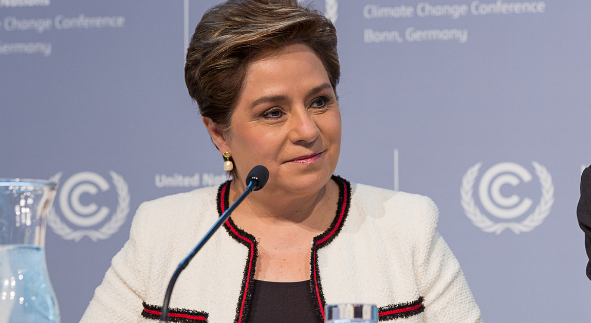 BM’den Dünya Liderlerine Tepki: İklim Finansmanı Taahhütlerini Güvenceye Almaktan Çok Uzaktalar