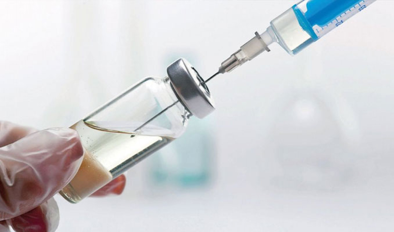 İklim Krizi Milyarlarca İnsanı Sıtma ve Dang Humması Riskiyle Karşı Karşıya Getirebilir