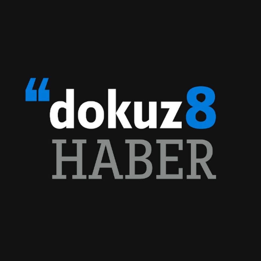 Yurttaş Gazeteciliği Deneyimi Olarak dokuz8HABER