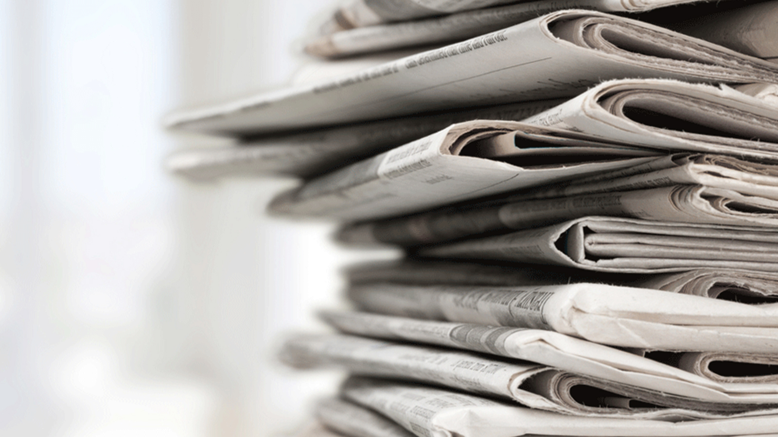 “Medya, İklim Krizinin Teknolojik Çözümü Olduğu Masallarına İnanmamızı İstiyor”