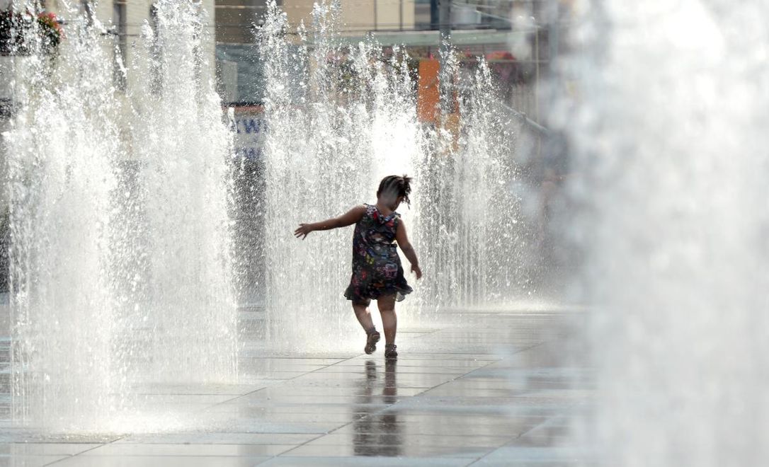 İspanya’da Emisyonlar İlk Kez 1990 Seviyelerinin Altında