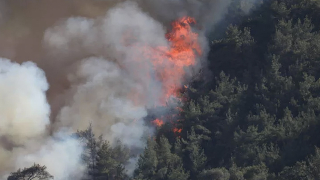 Muğlalılar Nefes Alamıyor: “Hava Kalitesine Uygun Maske ve Sağlık Ekipmanı İstiyoruz”
