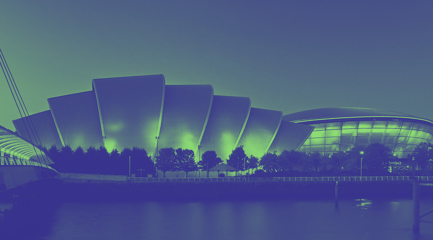 COP26 Nedir ve Neden Önemli?