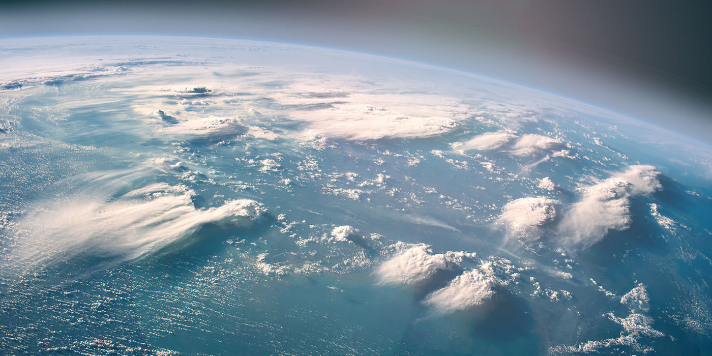 Küresel Güneyin İklim Bilimi Çalışmalarının Sesi Kısılıyor