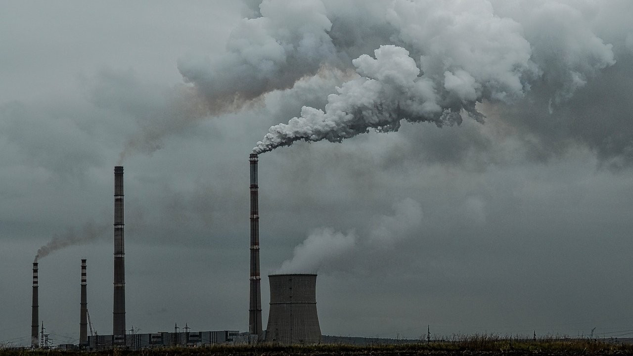 Kömürün Geleceği Kararıyor: Yeni Kömür Projesi Stoku Hızla Azalıyor
