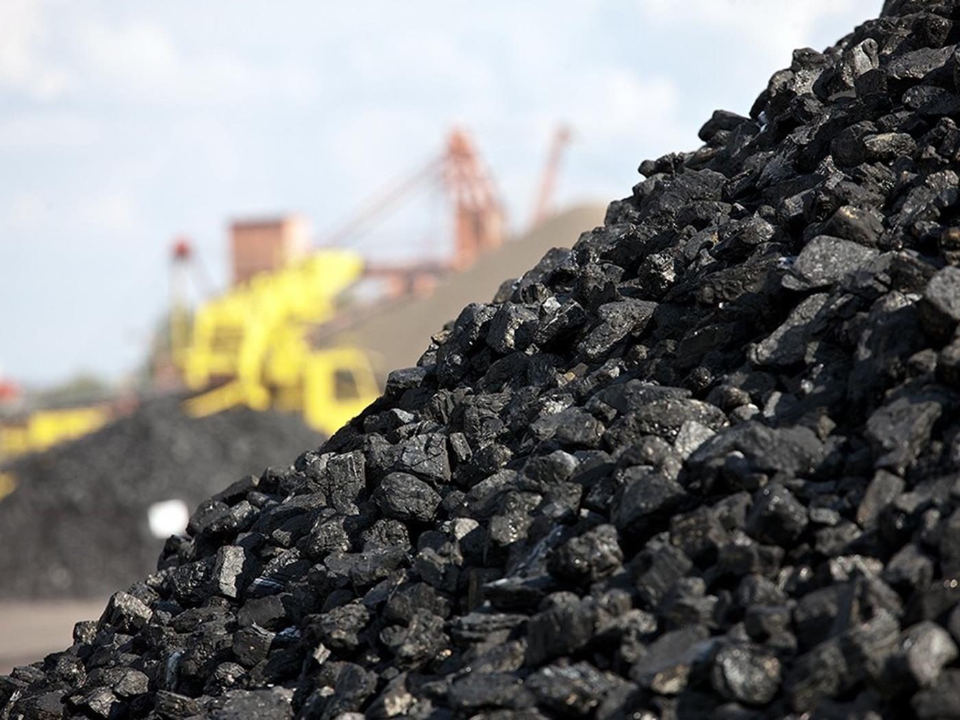 Türkiye için Turnusol Testi: Kömürden Çıkış