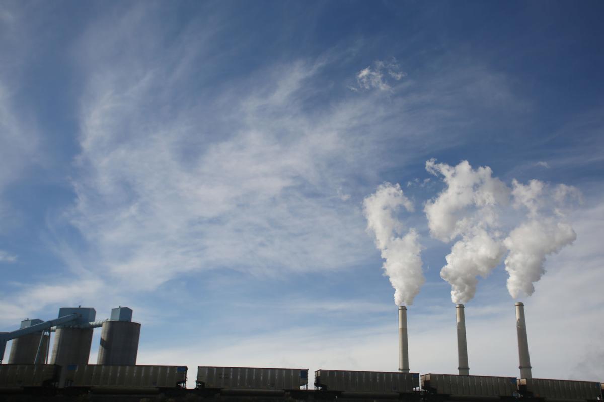 AB: “Enerji Krizinin Ortasında Kömüre Dönmek İklim Trajedisi Olur”