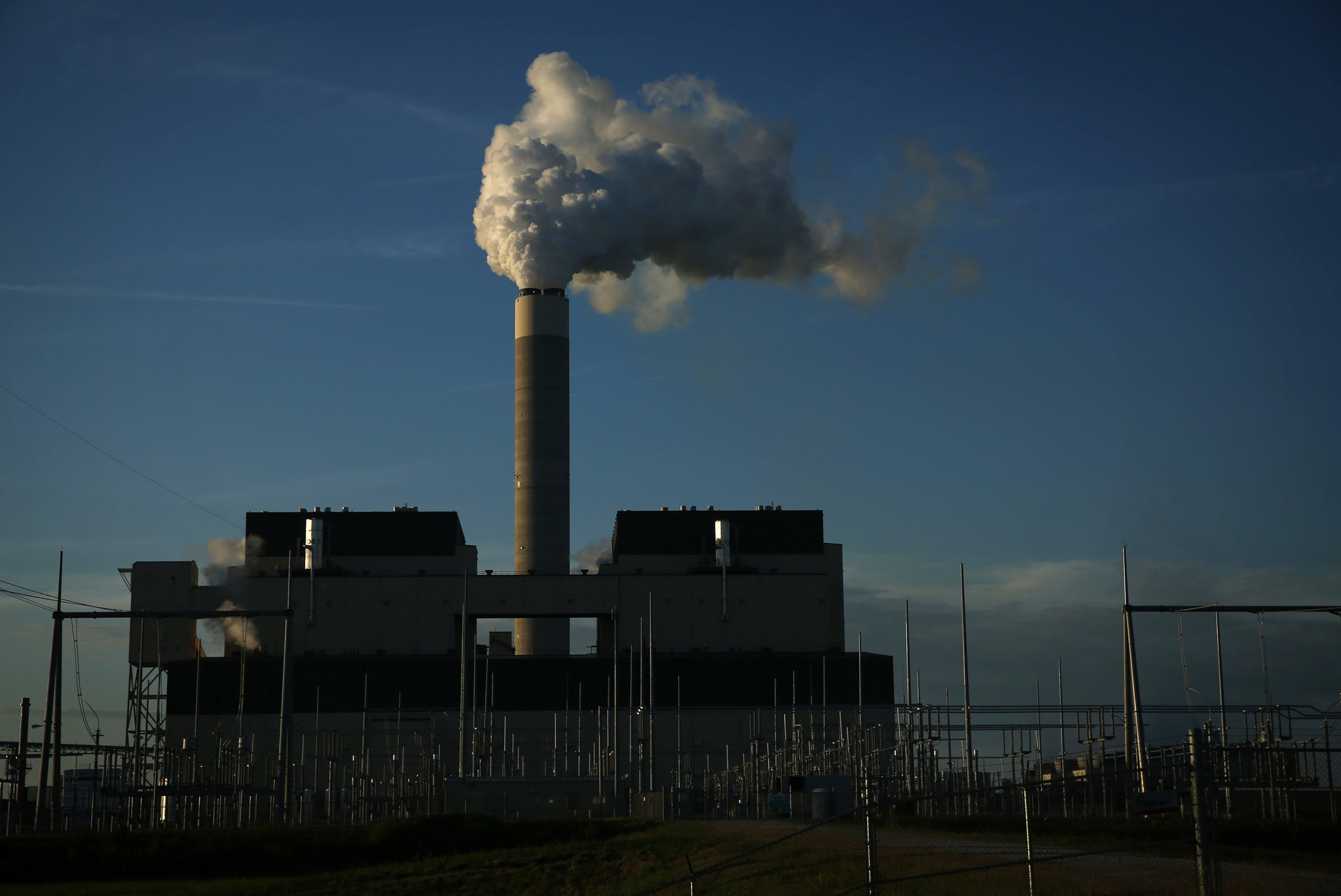 İkinci COP26 Taslak Metni: Kömürden Çıkış Devam Ediyor Ancak Dil Yumuşatıldı