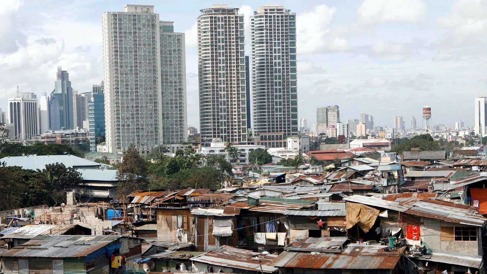 Yüksek Karbonlu Altyapılar Yatırımcılar için “Çok Riskli”