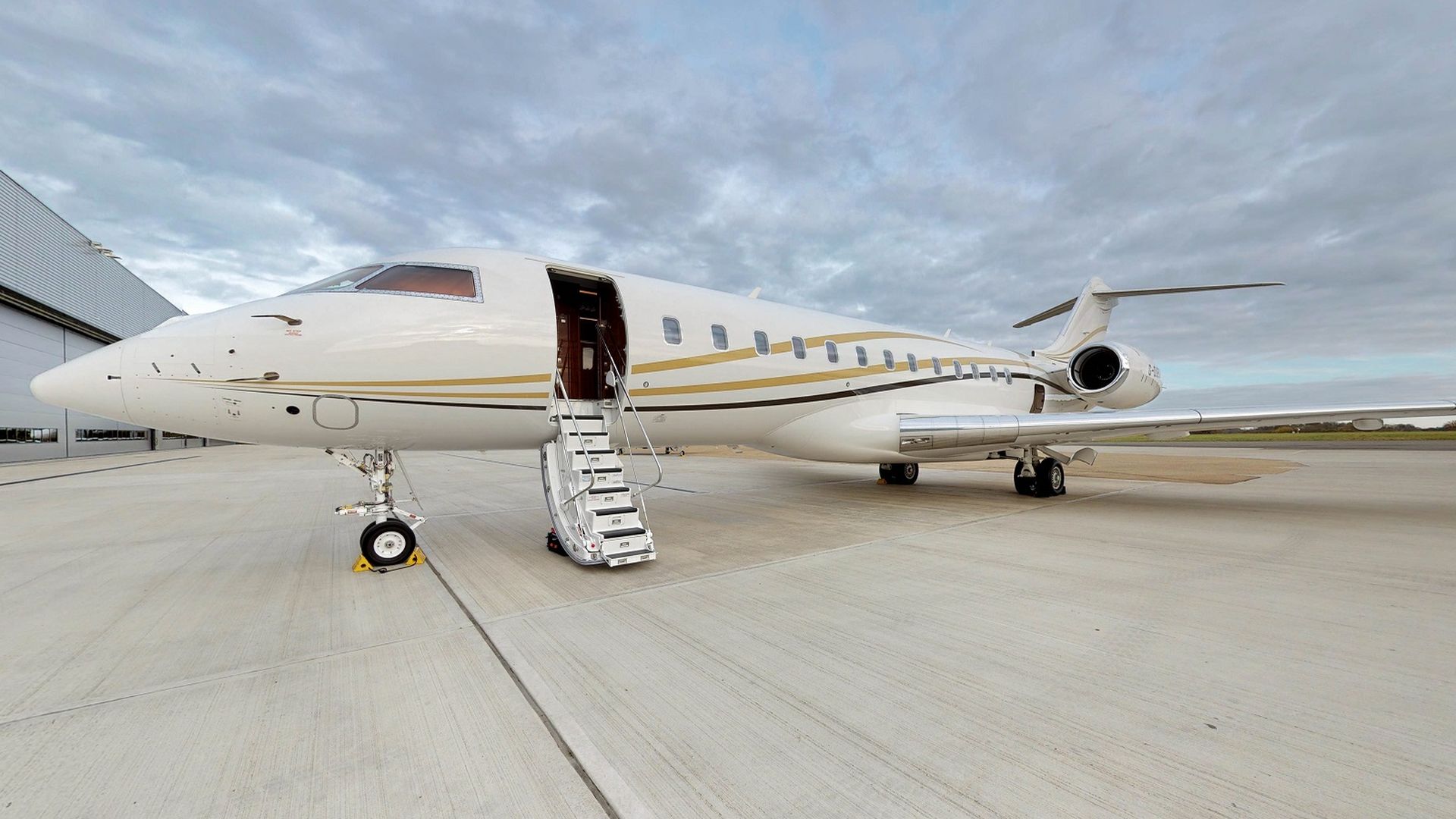 En Zengin Yüzde 1’in “Lüks Karbon Tüketimi”, 1.5 Derece Hedefini Tehdit Ediyor