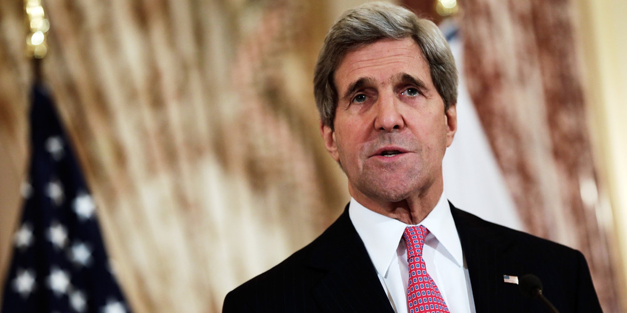 “Çin, Hindistan ve Rusya Emisyon Azaltımı için Daha Fazlasını Yapmalı”