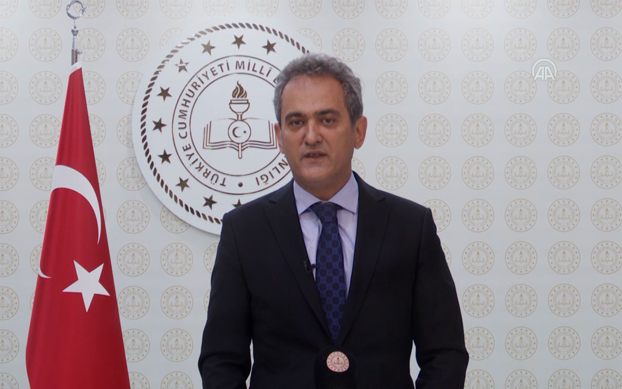 Okullarda “Temiz Okul ve Temiz Enerji” Projesi Ocak’ta Başlıyor