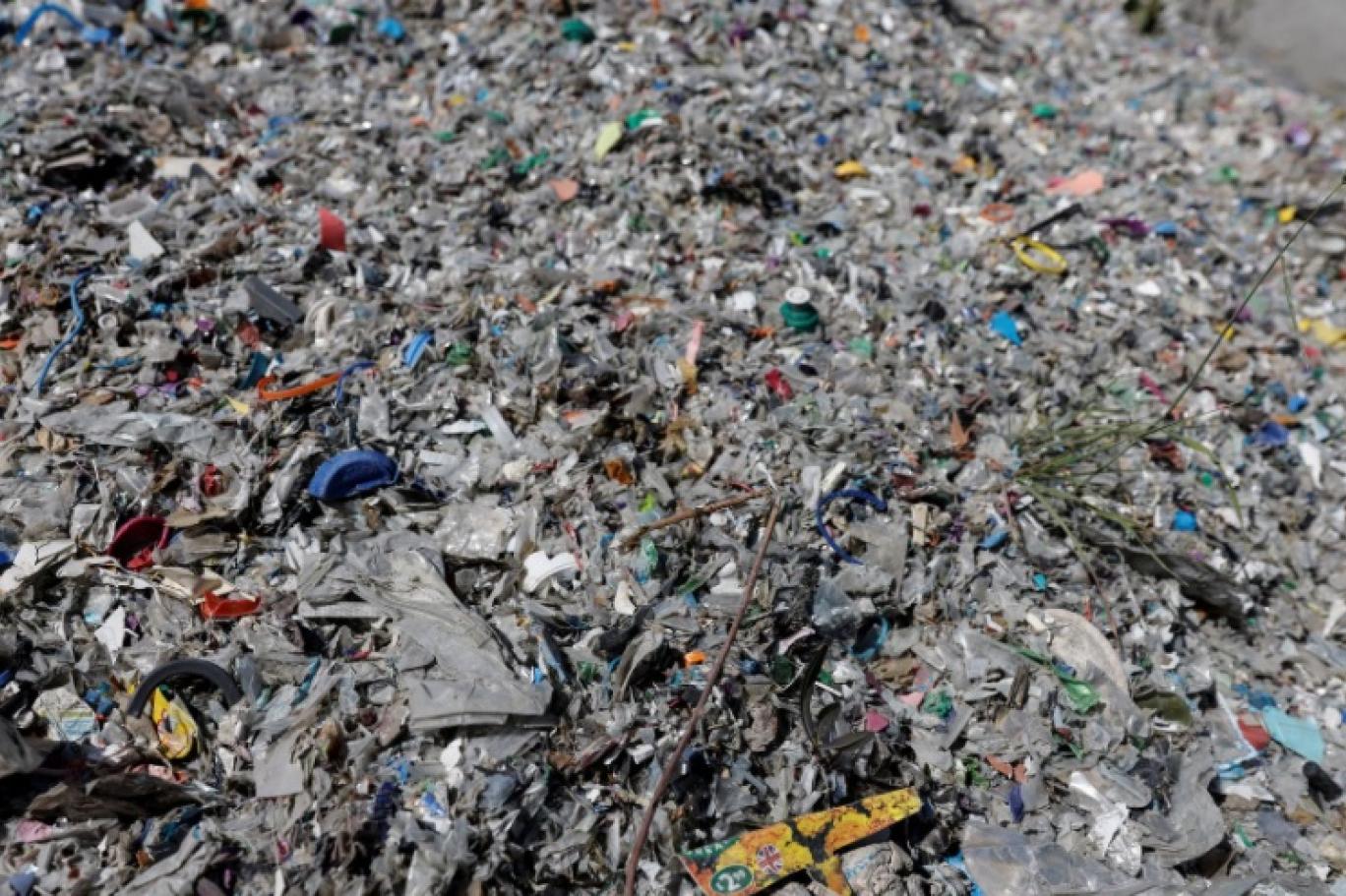 Kirleticilere 2022’de Uygulanacak İdari Para Cezaları Belirlendi