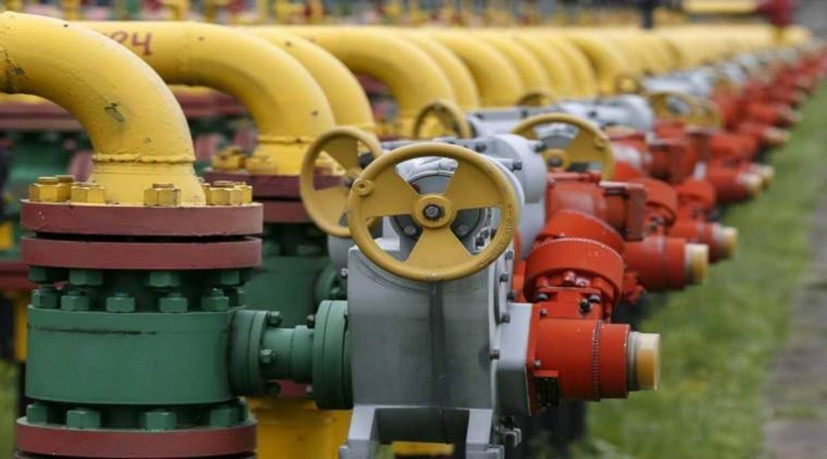 AB, 2022’nin Başında Gaz ve Nükleer için Yeşil Yatırım Kurallarını Masaya Yatıracak
