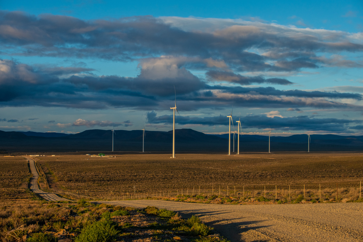 Yeşil Hidrojen ile Türkiye’de Karbonsuzlaşması Zor Sektörlerin Enerji Dönüşümü Kolaylaşabilir