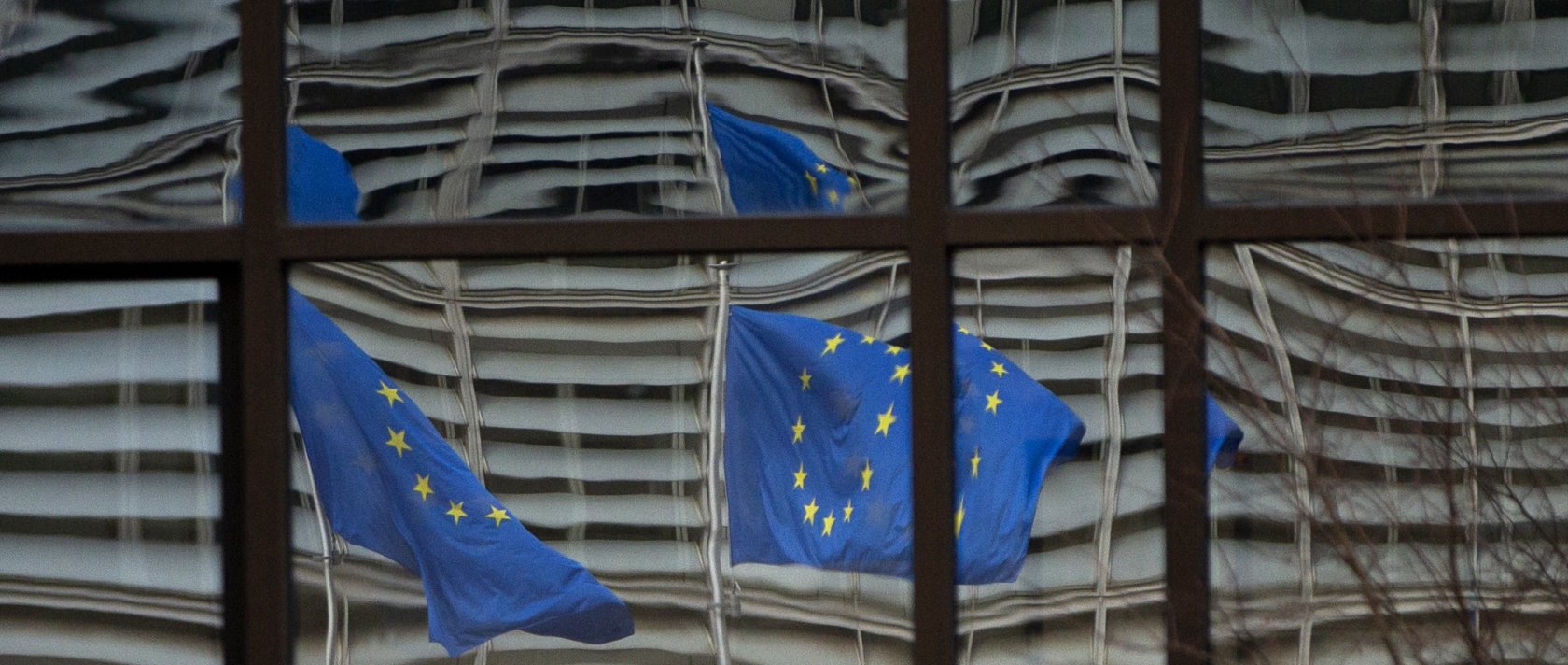 Yeni Rapor: AB Enerji Vergilendirme Politikaları İklim Hedefleriyle Uyumsuz