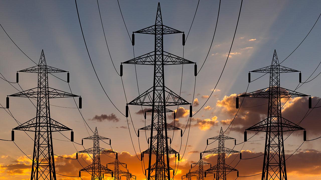 Türkiye Avrupa Ülkeleri Arasında Enerji Fiyatları En Çok Artan Ülke Oldu