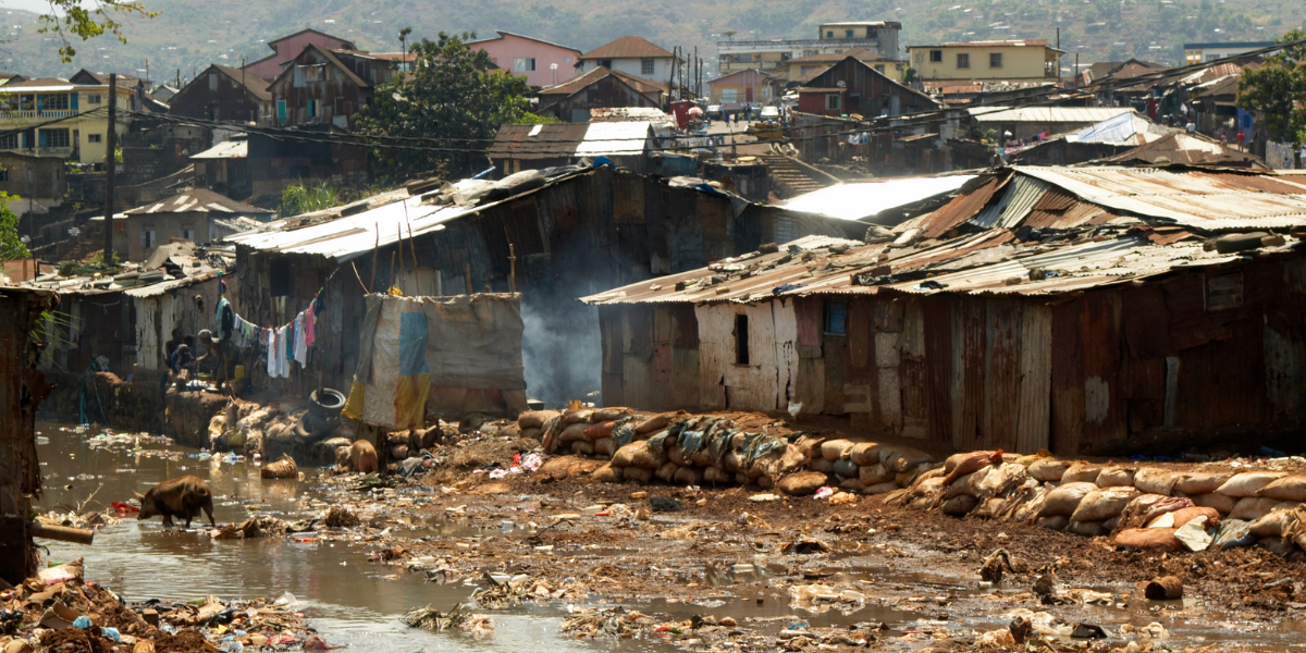 IPCC 6. Değerlendirme Raporu’nun İkinci Kısmı Neleri Kapsayacak?