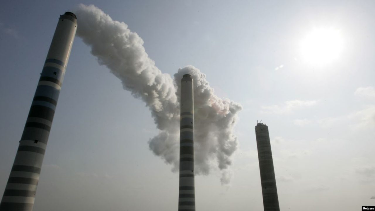 Termik Santrallar için Yapılan Geçici Düzenleme, Çevre Mevzuatını Yok Saymaya Devam Ediyor   