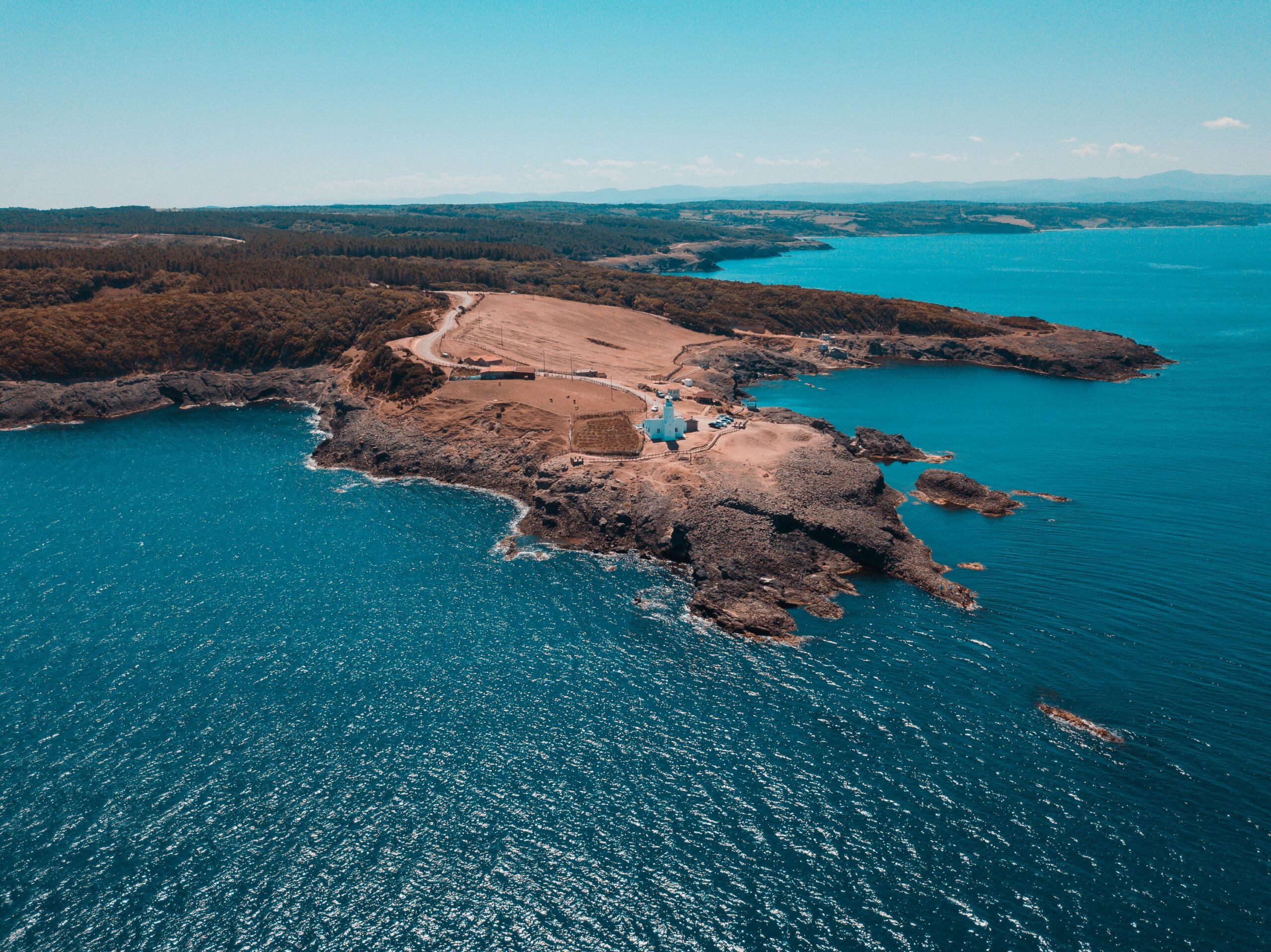 “Sinop Nükleer Projesi bir Ekokırımdır!”