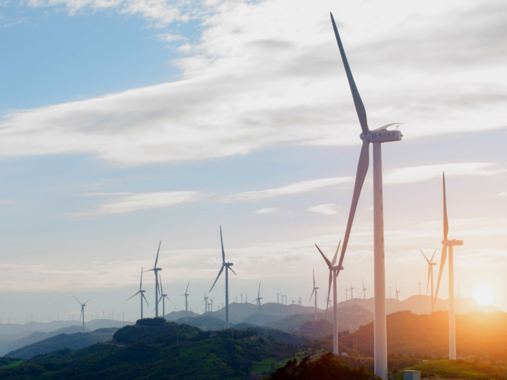 SHURA: Dijital Devrim Enerji Dönüşümünü Hızlandıracak 