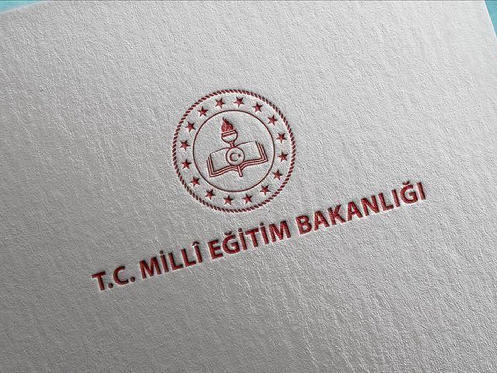 “Çevre Eğitimi ve İklim Değişikliği” Dersinin Müfredatı Tamamlandı