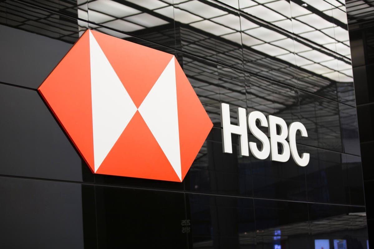 HSBC’nin Üst Düzey Yöneticisine göre İklim Krizinin Finansal Riskleri “Abartılıyor”