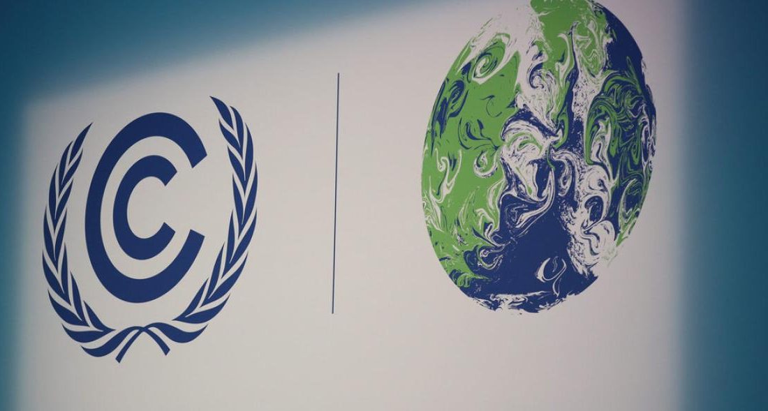 Mısır COP27’de Odağı Gelişmekte Olan Ülkelere Kaydıracak