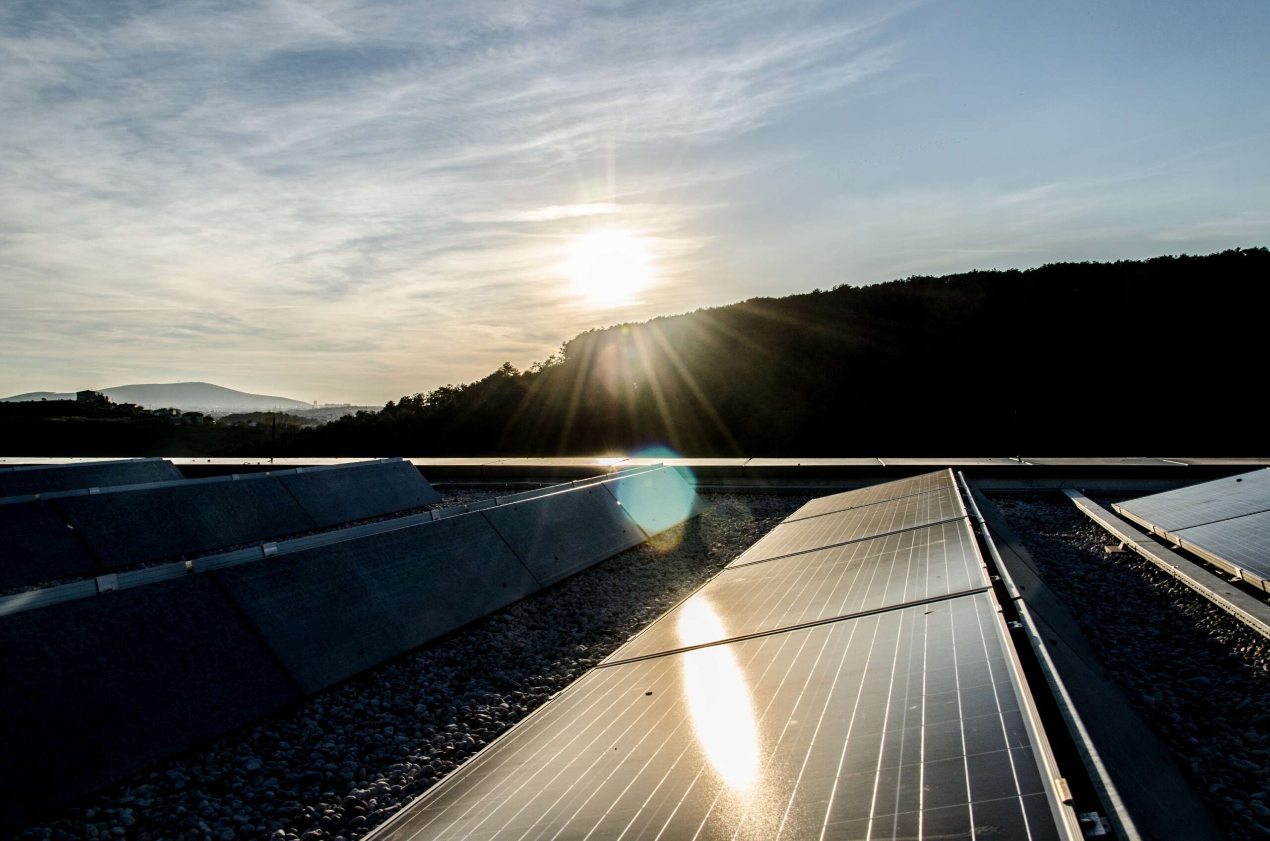 IEA: Enerji Verimliliği ile Her Yıl Çin’in Toplam Enerji Talebi Kadar Tüketim Azaltılabilir