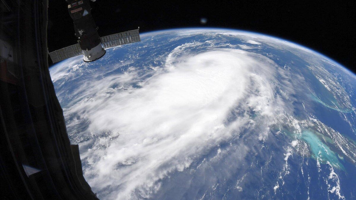 İklim Değişikliği, 2080 için Öngörülen Fırtına Seviyelerinin Şimdiden Deneyimlenmesine Neden Oluyor