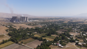 kömür