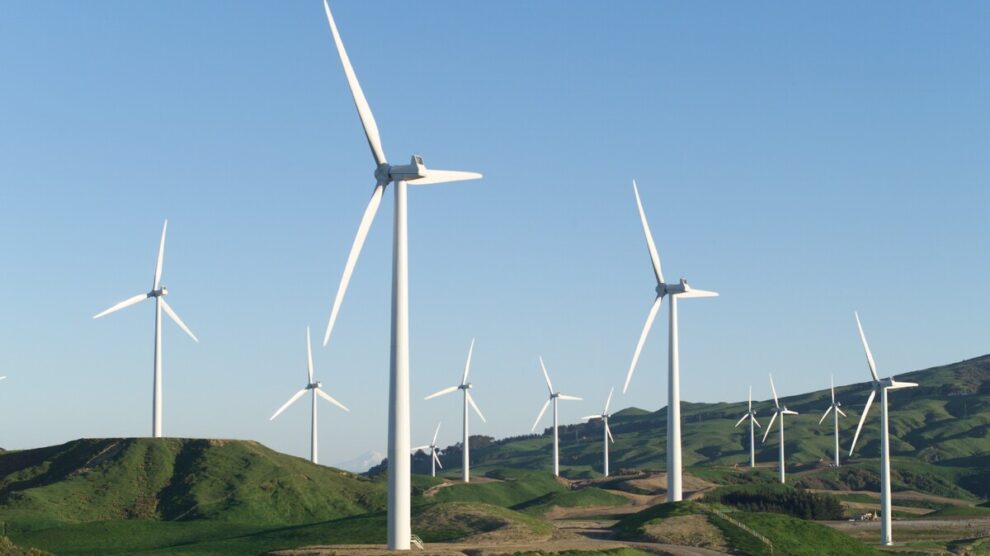 windeurope