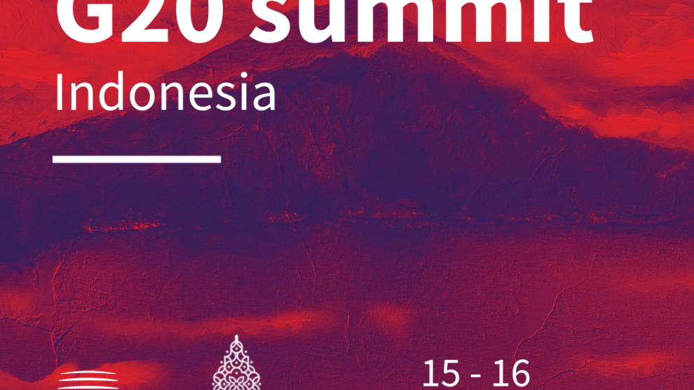 g20