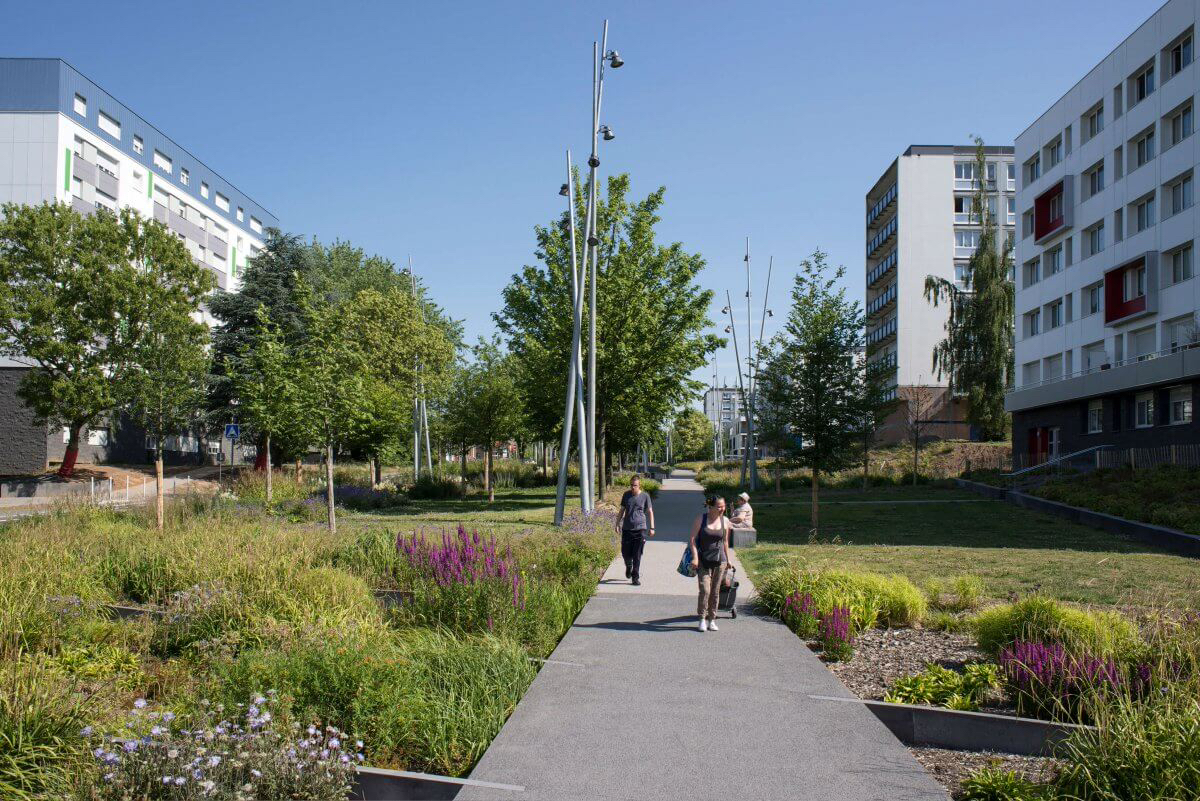 “The Action Agenda: Shared Science Shared Future” was Launched at COP27