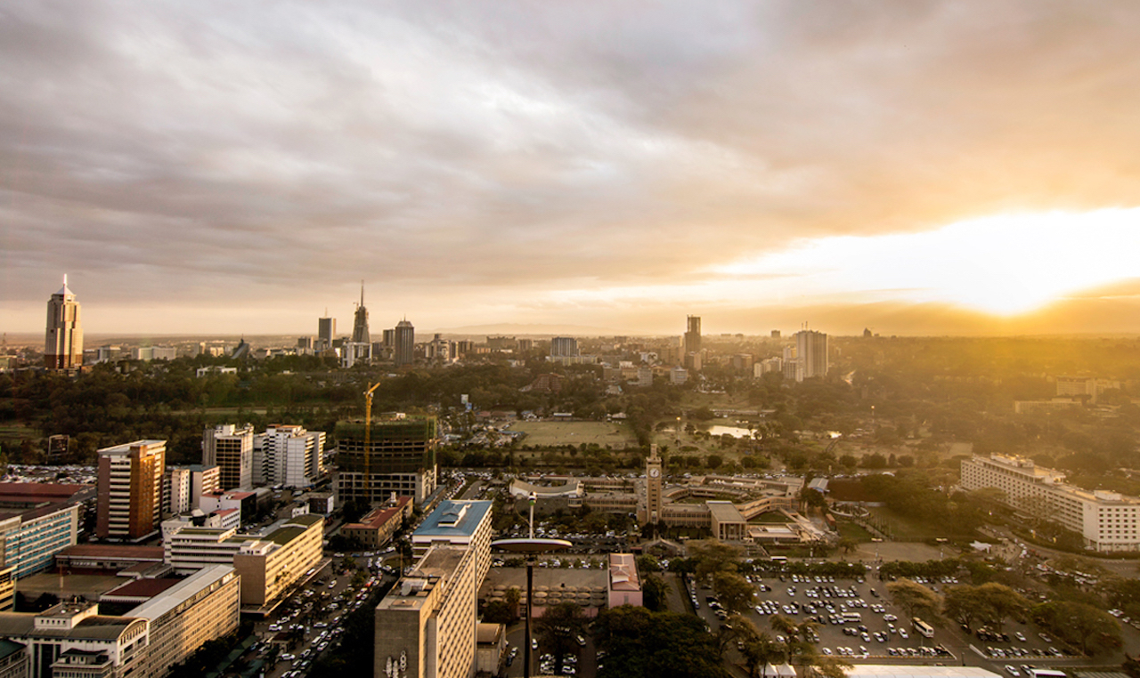 Cities are Moving in The Right Direction, But Not With The Right Toolset