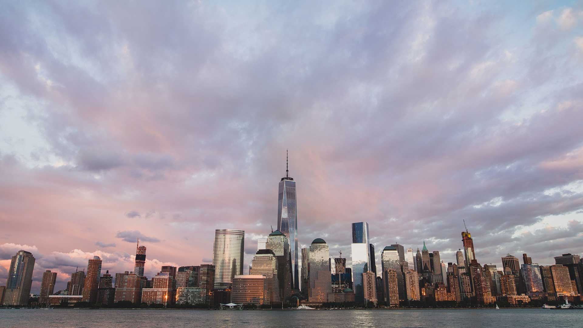 SURGe Initiative Was Launched on 17 November