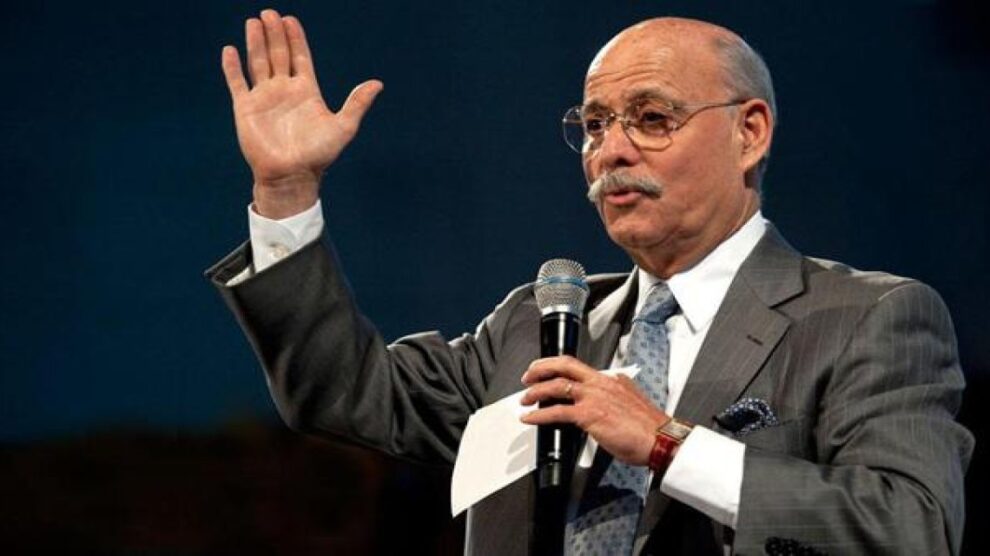 jeremy rifkin