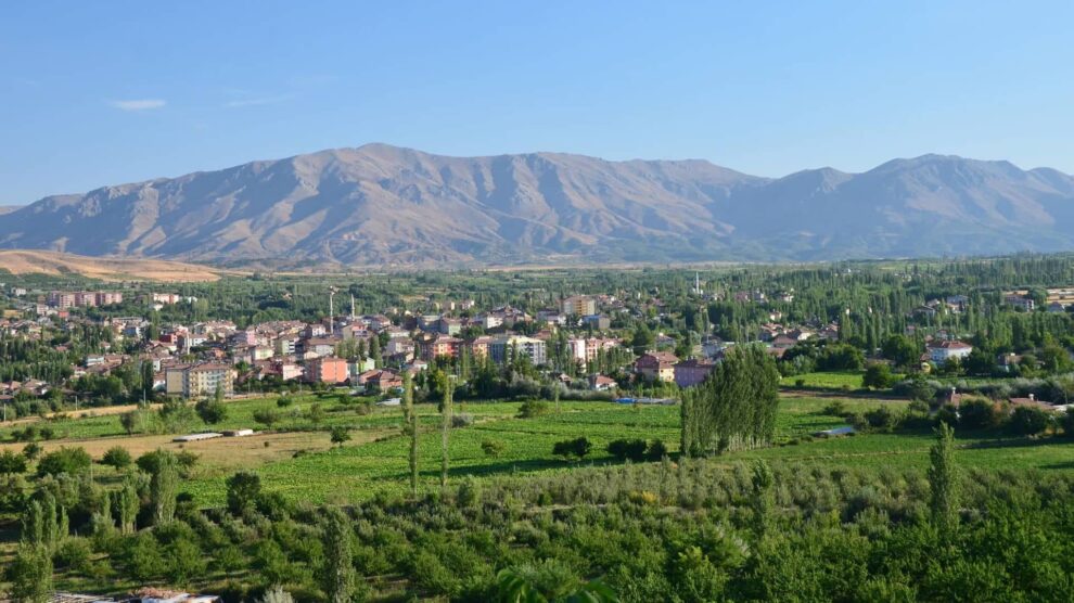 malatya