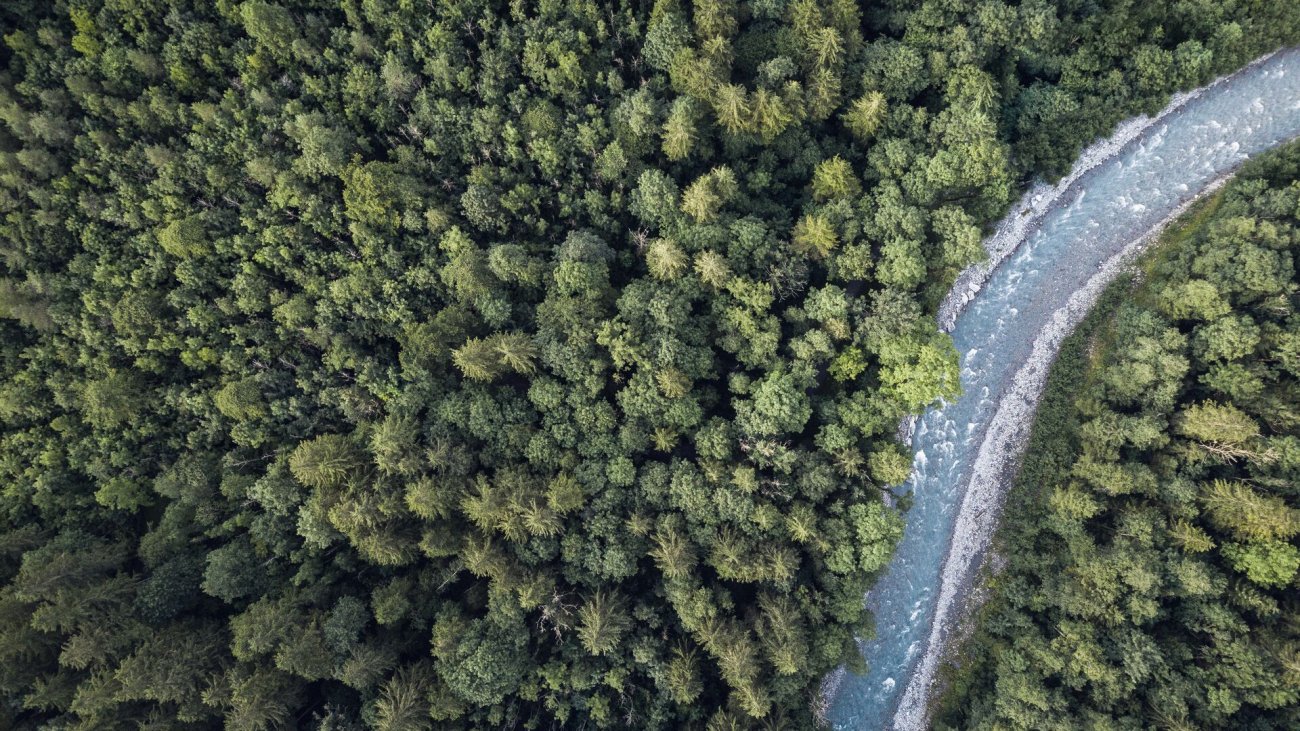 sürdürülebilir finansman