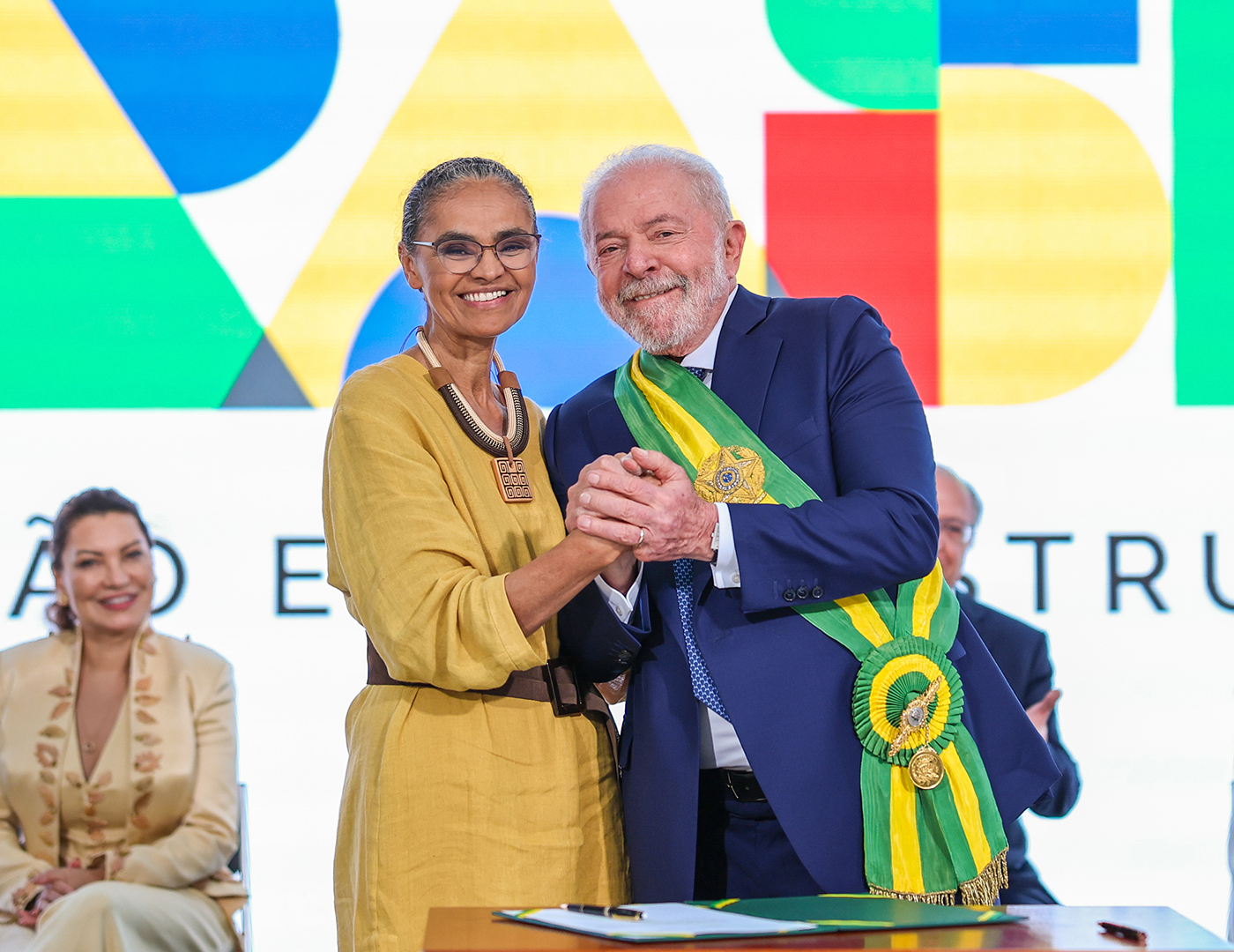 iklim değişikliği