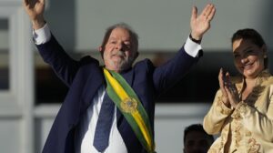 lula