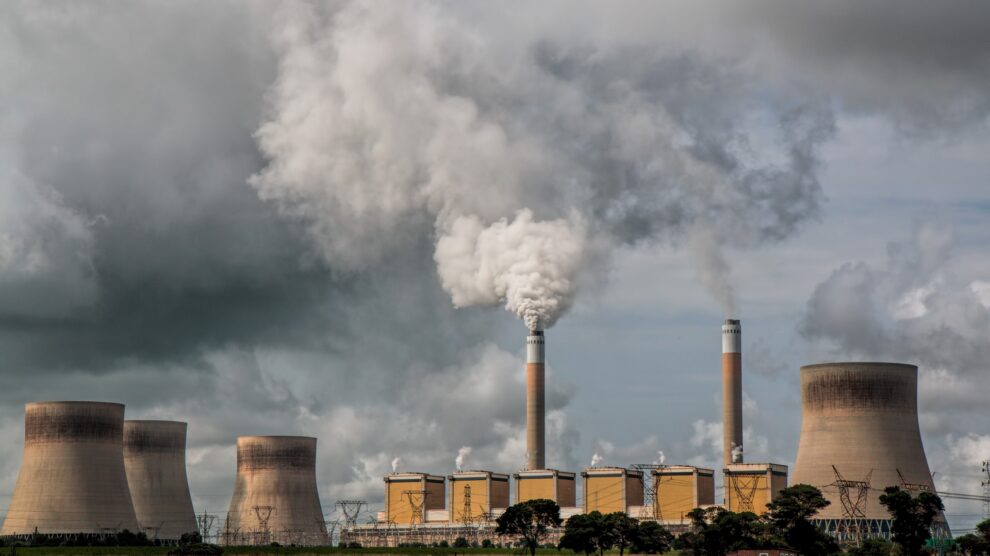 COP28