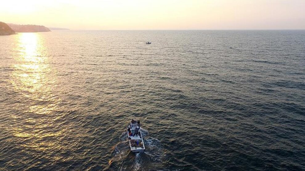 karadeniz