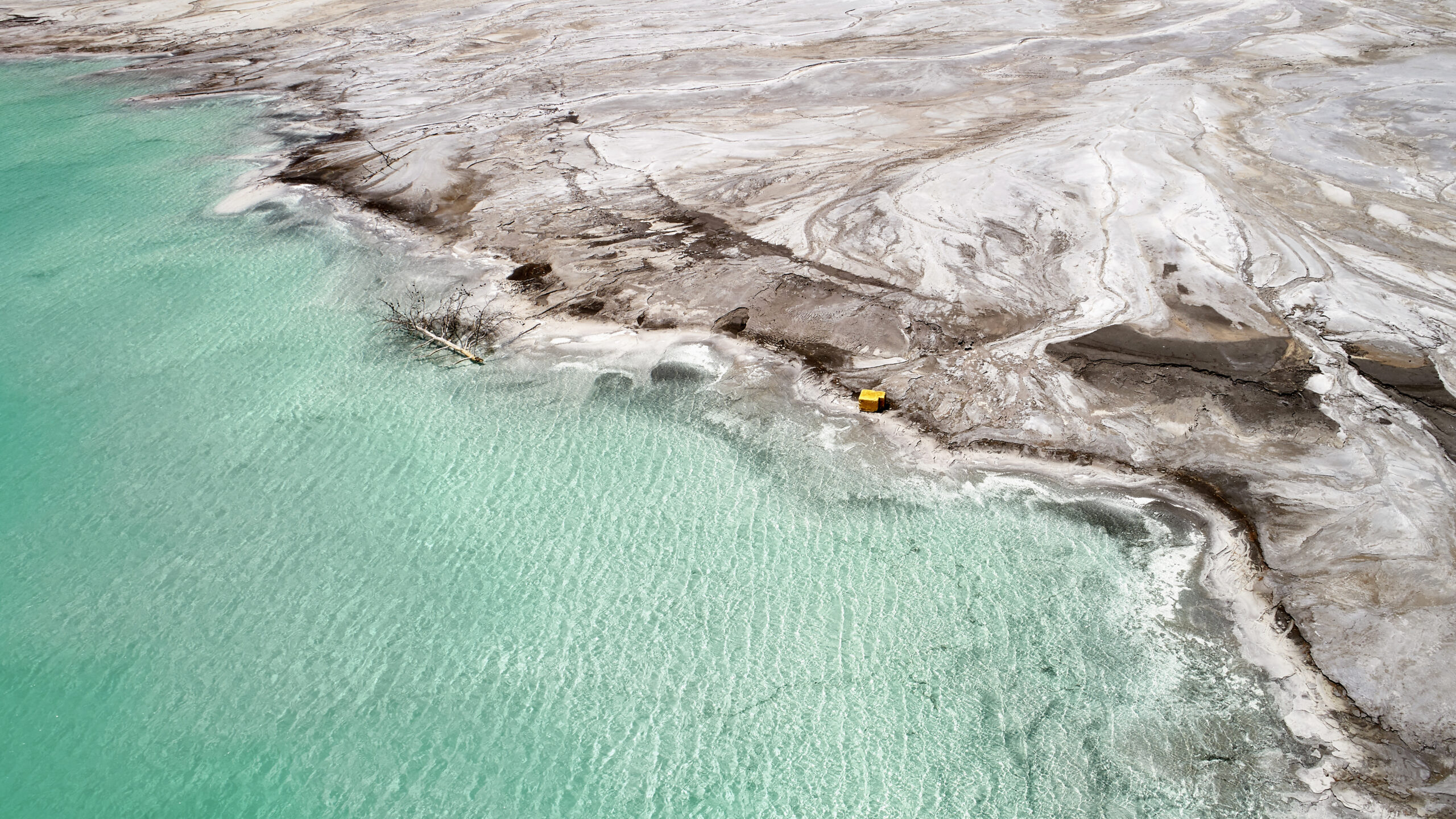 © Servet Dilber, CAN Europe, 2018