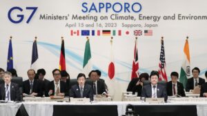 G7