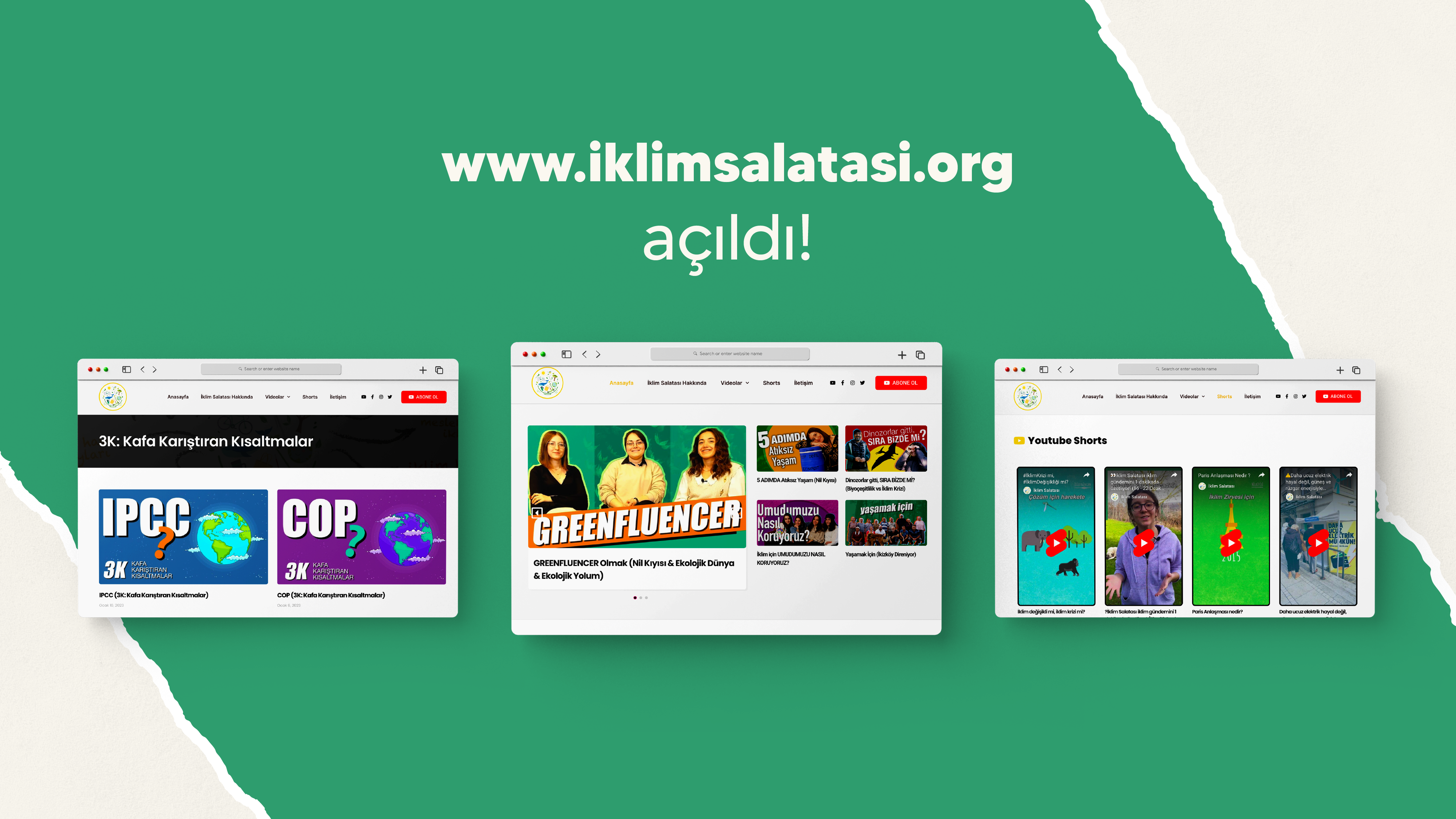 iklimsalatasi.org