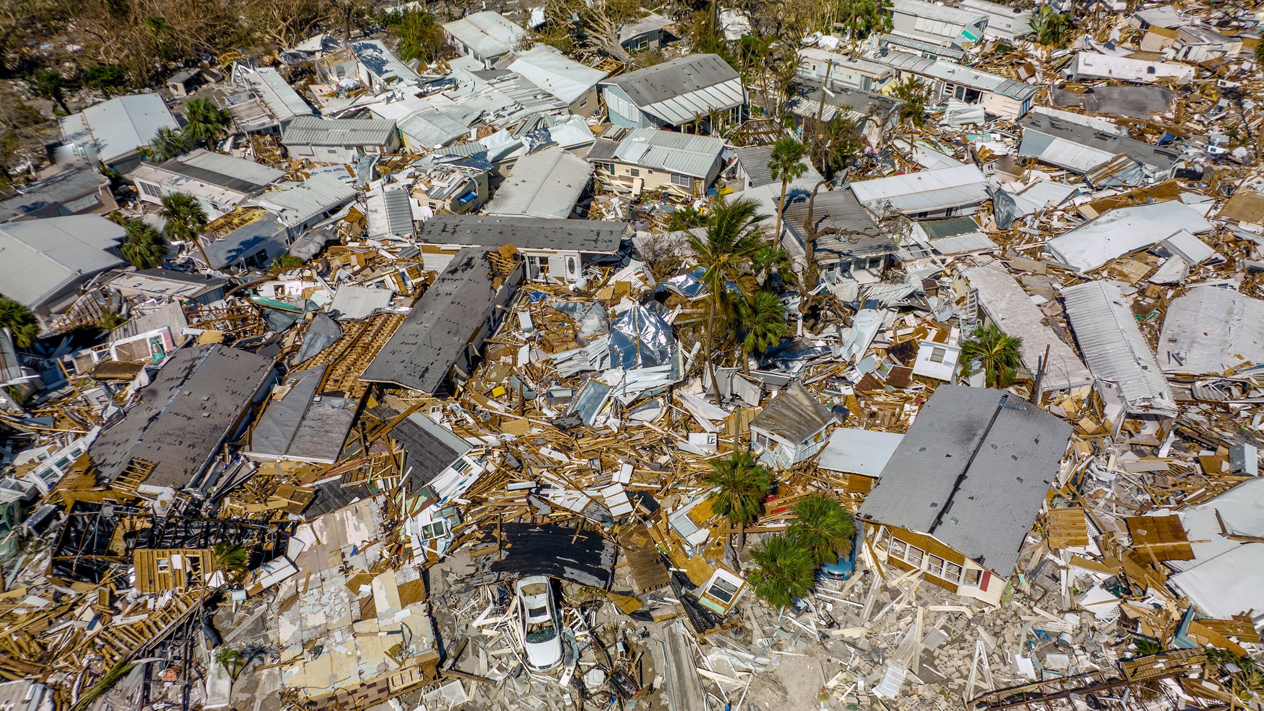 Uluslararası Adalet Divanı