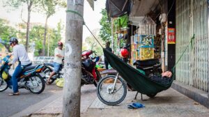 vietnam